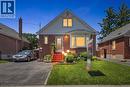 192 Parkdale Avenue S, Hamilton, ON 