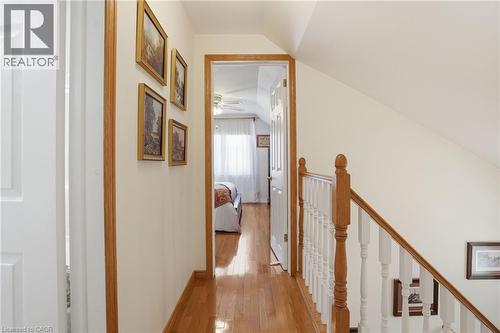 192 Parkdale Avenue S, Hamilton, ON 