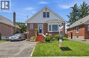 192 Parkdale Avenue S, Hamilton, ON 