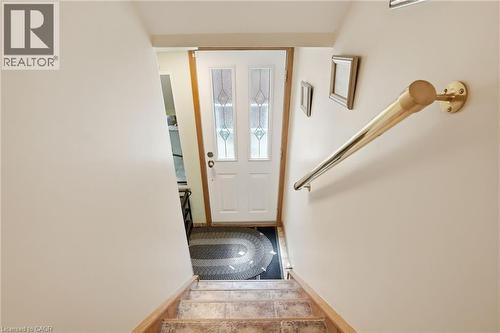 192 Parkdale Avenue S, Hamilton, ON 