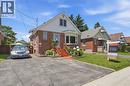 192 Parkdale Avenue S, Hamilton, ON 