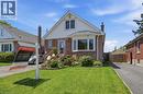 192 Parkdale Avenue S, Hamilton, ON 