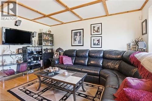 192 Parkdale Avenue S, Hamilton, ON 