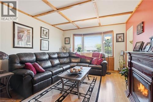 192 Parkdale Avenue S, Hamilton, ON 