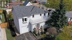 116 EMMA Street Guelph, ON N1E 1T8