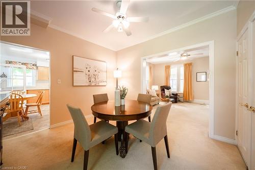 473 Nelson Avenue, Burlington, ON 