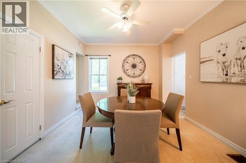 473 Nelson Avenue, Burlington, ON 