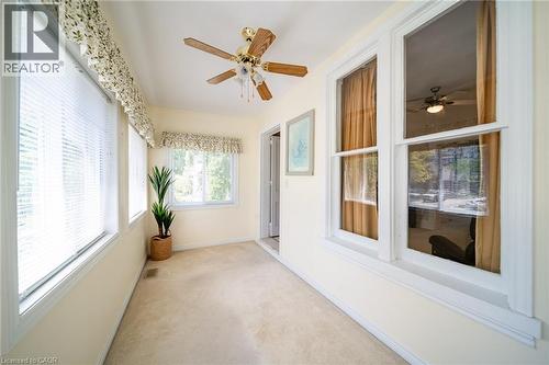 473 Nelson Avenue, Burlington, ON 
