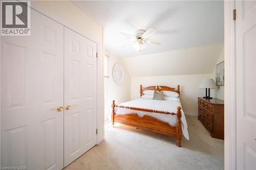 473 Nelson Avenue, Burlington, ON 