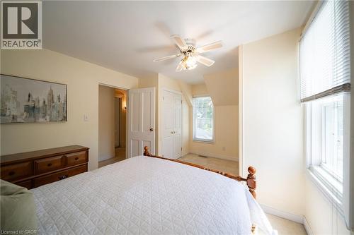 473 Nelson Avenue, Burlington, ON 