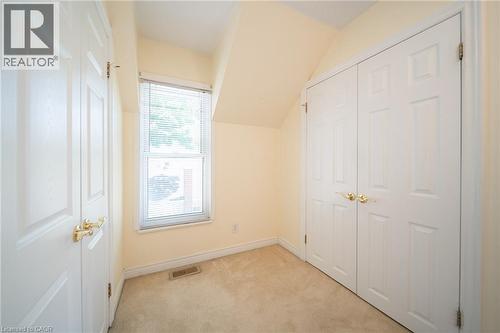 473 Nelson Avenue, Burlington, ON 
