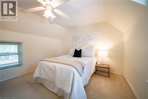 473 Nelson Avenue, Burlington, ON 