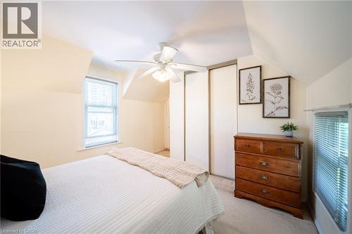 473 Nelson Avenue, Burlington, ON 