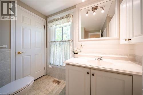 473 Nelson Avenue, Burlington, ON 