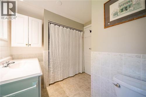 473 Nelson Avenue, Burlington, ON 