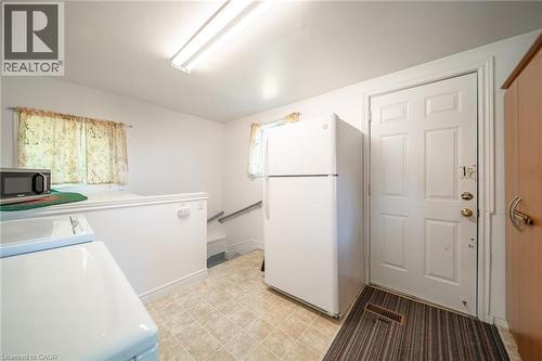 473 Nelson Avenue, Burlington, ON 