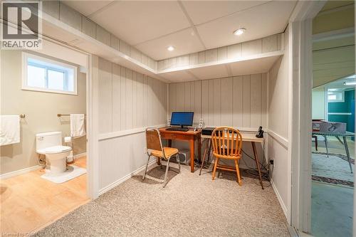 473 Nelson Avenue, Burlington, ON 