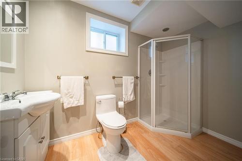 473 Nelson Avenue, Burlington, ON 