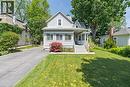 473 Nelson Avenue, Burlington, ON 