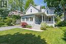 473 Nelson Avenue, Burlington, ON 