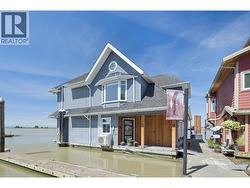 9 3473 W RIVER ROAD Delta, BC V4K 5E9