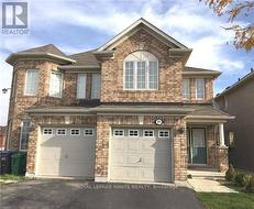 21 MURPHY ROAD Brampton, ON L6S 0B1