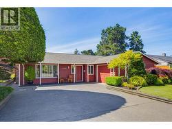 5558 49 AVENUE Delta, BC V4K 3N8