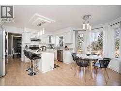 2653 KLASSEN COURT  Port Coquitlam, BC V3C 5Y8