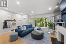 2036 E Broadway, Vancouver, BC 