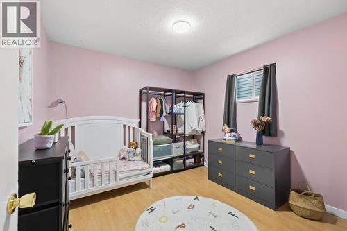 2036 E Broadway, Vancouver, BC 