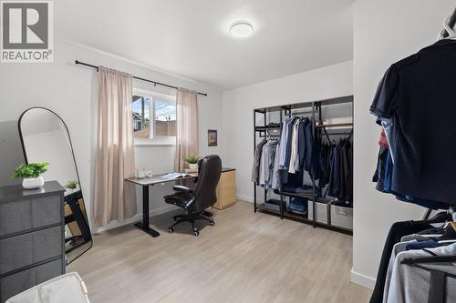 2036 E Broadway, Vancouver, BC 
