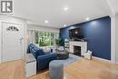 2036 E Broadway, Vancouver, BC 