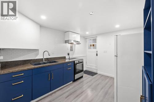 2036 E Broadway, Vancouver, BC 
