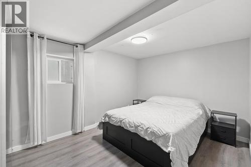 2036 E Broadway, Vancouver, BC 