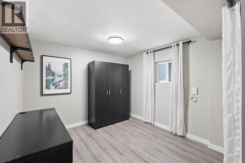 2036 E Broadway, Vancouver, BC 