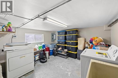 2036 E Broadway, Vancouver, BC 