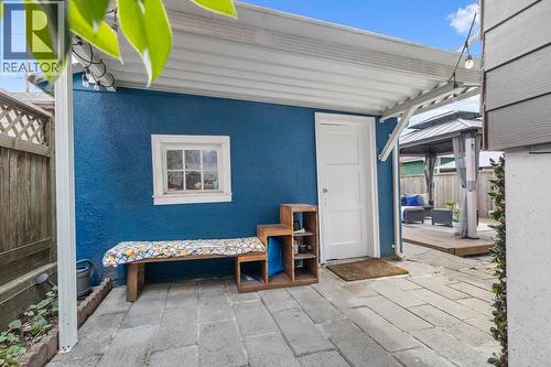 2036 E Broadway, Vancouver, BC 