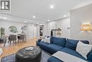 2036 E Broadway, Vancouver, BC 