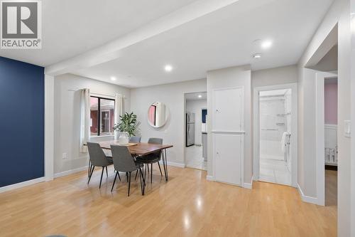 2036 E Broadway, Vancouver, BC 