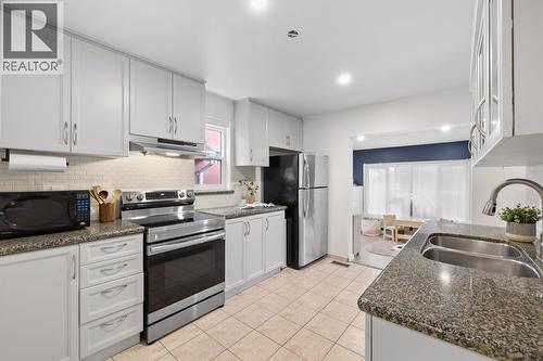 2036 E Broadway, Vancouver, BC 