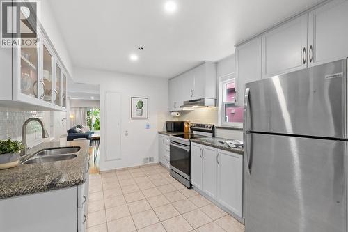 2036 E Broadway, Vancouver, BC 