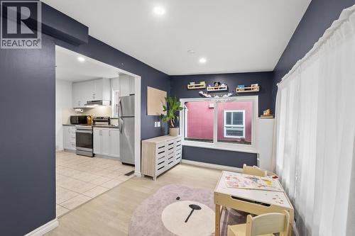 2036 E Broadway, Vancouver, BC 