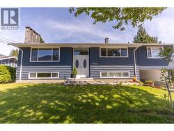 40322 DIAMOND HEAD ROAD  Squamish, BC V0N 1T0