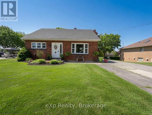 1043 9 HIGHWAY  South Bruce, ON N0G 2J0