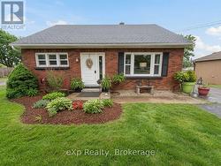 1043 9 HIGHWAY South Bruce, ON N0G 2J0