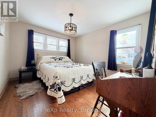 1043 9 Highway, South Bruce, ON 