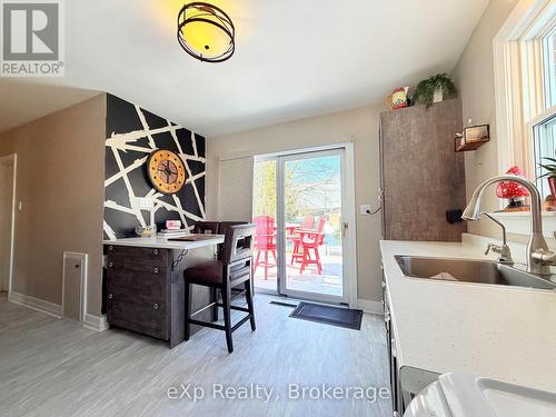 1043 9 Highway, South Bruce, ON 