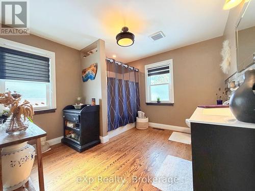 1043 9 Highway, South Bruce, ON 