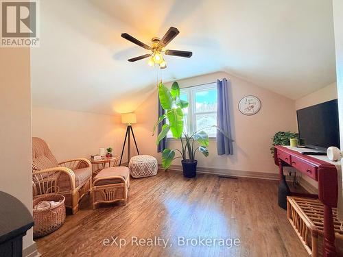 1043 9 Highway, South Bruce, ON 