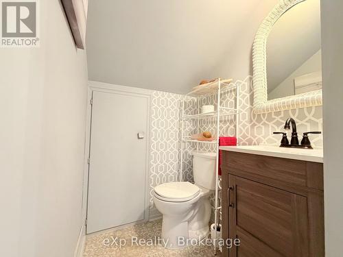 1043 9 Highway, South Bruce, ON 